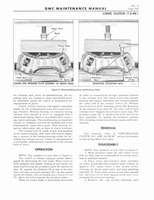 1964 GM 5500-7100 Maintenance 341.jpg